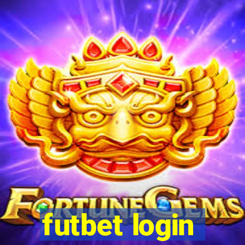 futbet login